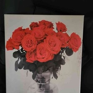 Meet your Posher, Vilma